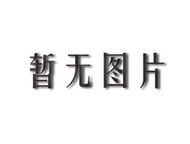 中山靠谱DNA亲子鉴定医院一般在哪里做